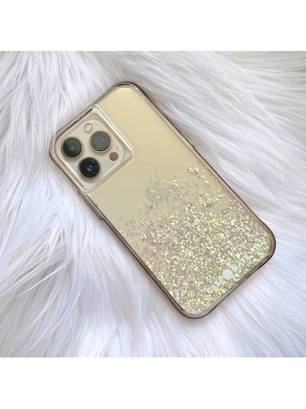 iPhone 13 Pro Phone Case